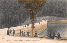 69-TARARE-N�2138-B/0057