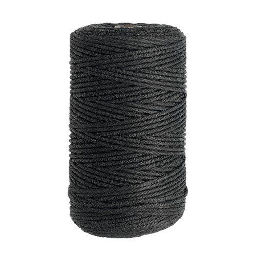 3mm 218 yard corde - 3mm, x