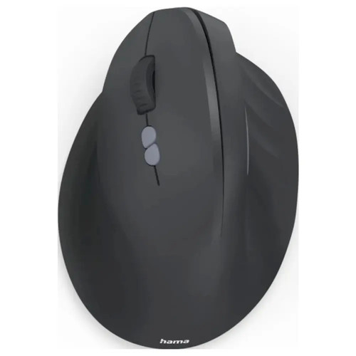 Hama ewm 500l souris sans - hama,