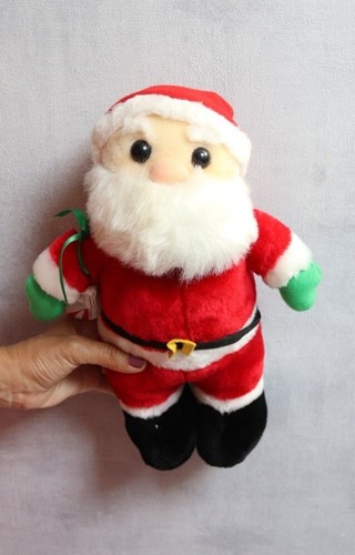 Vintage 2000s collectible - vintage,