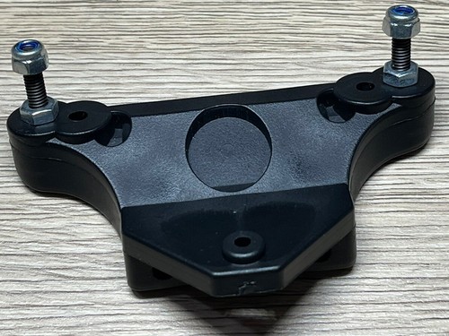 6099 front shock mount - 6099, for