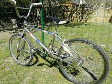 bmx old school bmx vintage