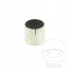 KYB AMORTISSEUR ARRIÈRE