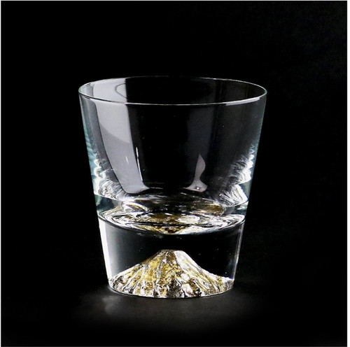 Verre tajima fuji - verre, /