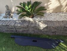 Plage Arrière couvre bagages Coffre Ford Grand C Max AM51 U55066 AB38C