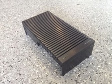 Bang & Olufsen B&O Beolink Passif Amplificateur Top Du Marchand !!