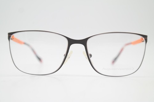Lunettes augusto valentini - lunettes,