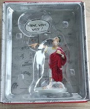 Figurine Astérix Bulles