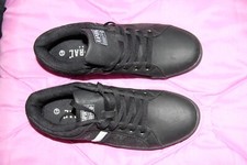 Basket KAPORAL Jeans P 41 TBE