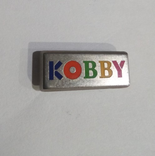 Pin kobby one - (, peace,