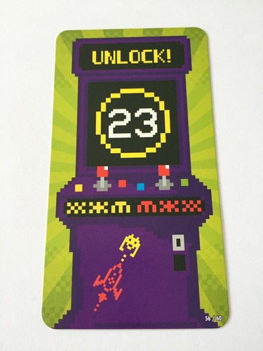 Carte insert coin pièce - insert,