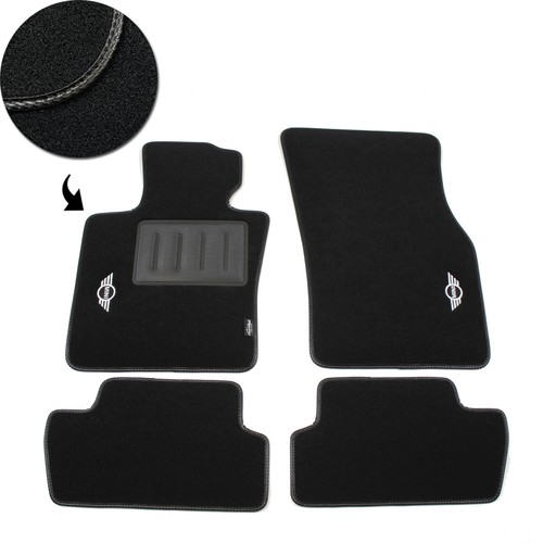 Tapis moquette pour - tapis,