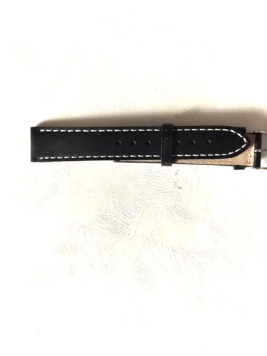 Bracelet montre neuf - neuf, 17mm