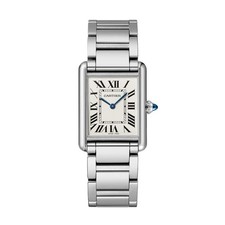 Cartier Tank Must de Cartier