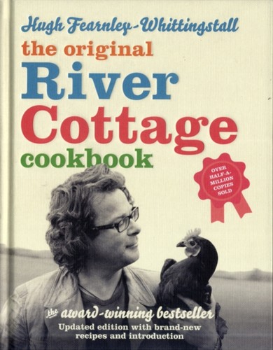 Livre cuisine river - livre,