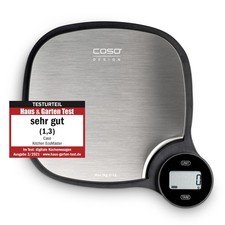 Kitchen EcoMaster Design