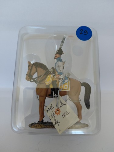 Figurine del prado - figurine,