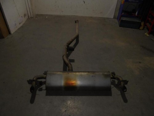 Lr024231 tube arriere - lr024231,