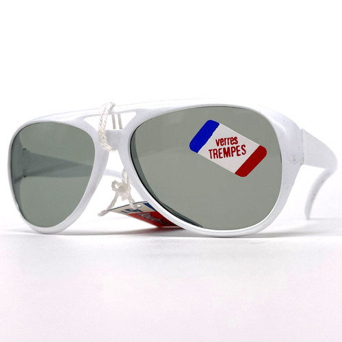 Loubsol praloup lunettes - lunettes, de