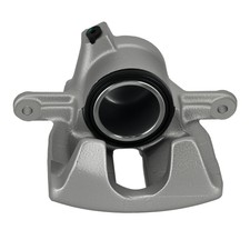 Étrier de Frein Avant Droit