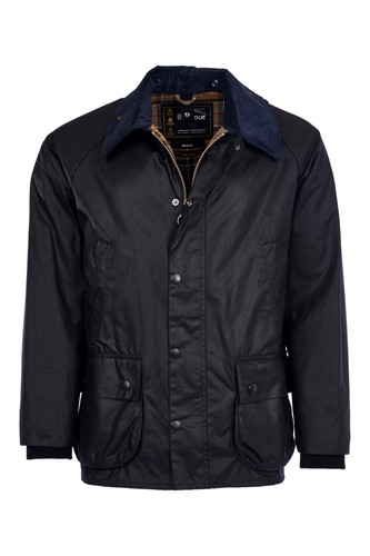 495 barbour men s - barbour, bedale