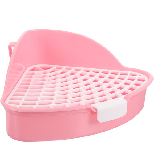 Boîte toilettes pour - , À