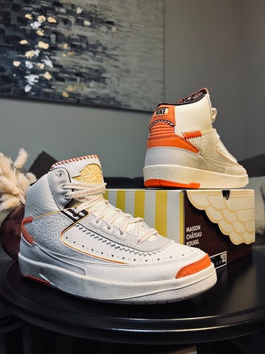 Nike air jordan retro - nike,