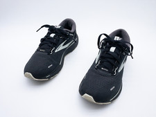 Brooks Ghost 14 Chaussures De