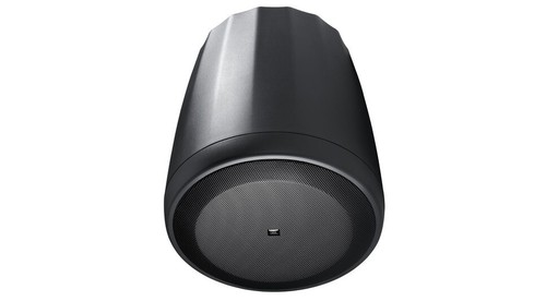Enceinte jbl c65p watts - c65p/t, 75
