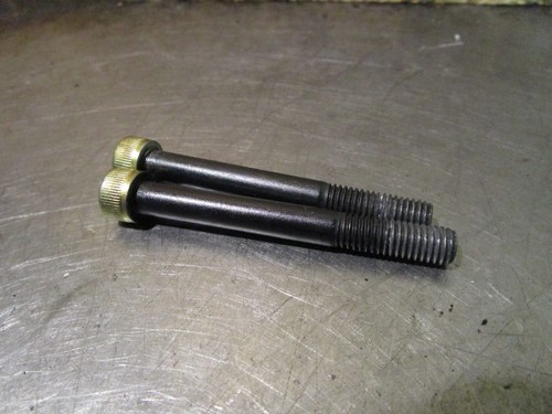 Vis btr carter moteur - moteur, sous