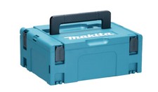Malette makita makpac taille - malette, 2