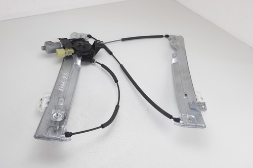 Moteur gulateur de - de, r�gulateur