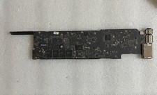 Apple MacBook Air 13" A1466