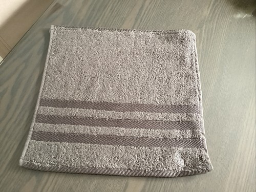 Essuie mains serviette - essuie-mains, de