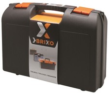 Brixo Valisette Porte Outils