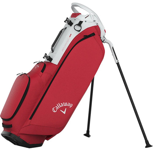 Sac trépied callaway - sac, fairway