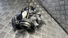 Turbo PEUGEOT 2008 1 PHASE 1 9812723880