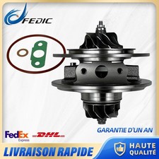 Cartouche turbo TF035