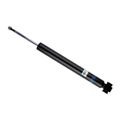Amortisseur bilstein - amortisseur, b4