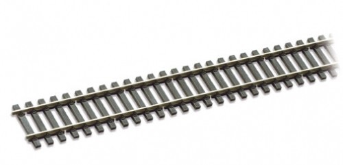 Rail maillechort flexible - maillechort,