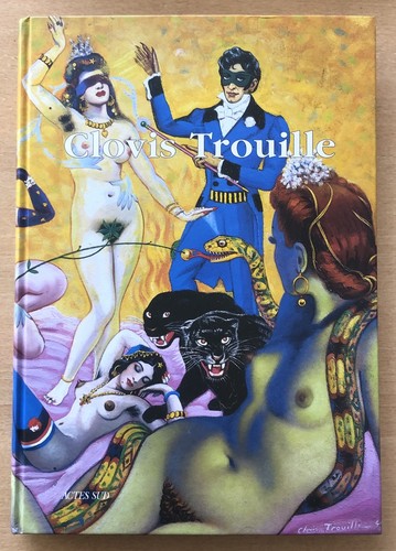 Beau livre prévost - livre,