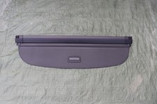 Cache bagages Couvre-coffre