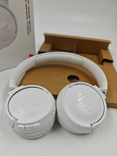 Casque jbl tune 520bt - casque,