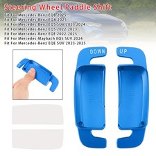 De Palettes De Changement De