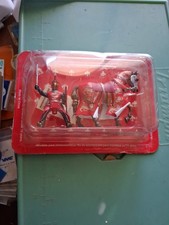 Cavalier Neuf collection