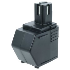 Batterie pour Hilti SB12 1,5Ah