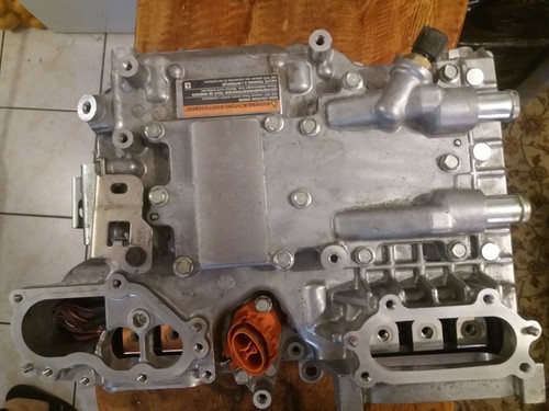Nissan qashqai j12 power - qashqai, e-power