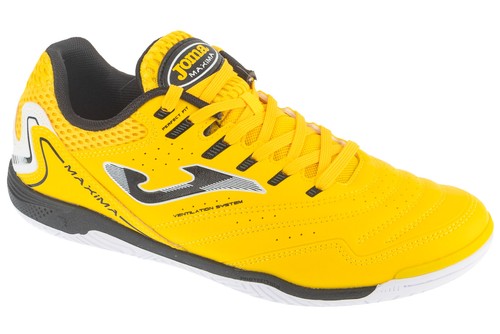 Chaussures foot salle - de, en