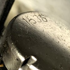 Vox Wah-Wah 250.414 1975