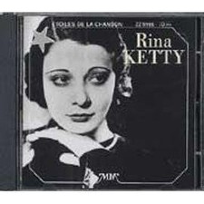 Cd Les Etoiles de la chanson